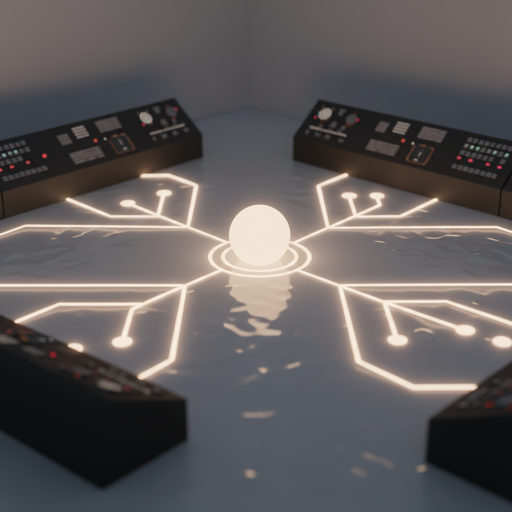 Regulatory Compliance Strategies for SMEs in North America: A Comprehensive Guide for Enterprise and Mid‑Market Buyers