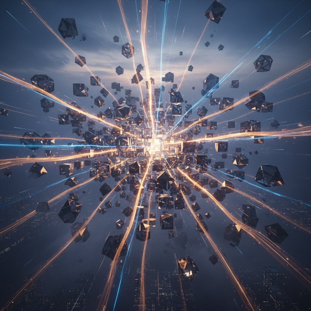 Render Gains Momentum as Cloud Competition Intensifies Around AI Workloads