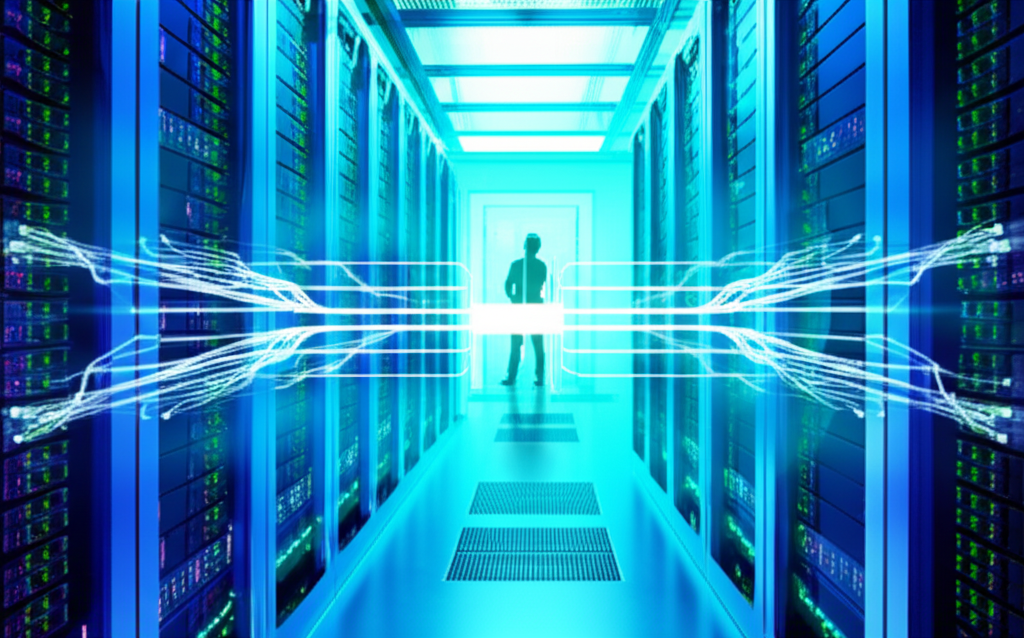 Renovus Capital Partners Launches New MSP Platform with CloudScale365 Acquisition