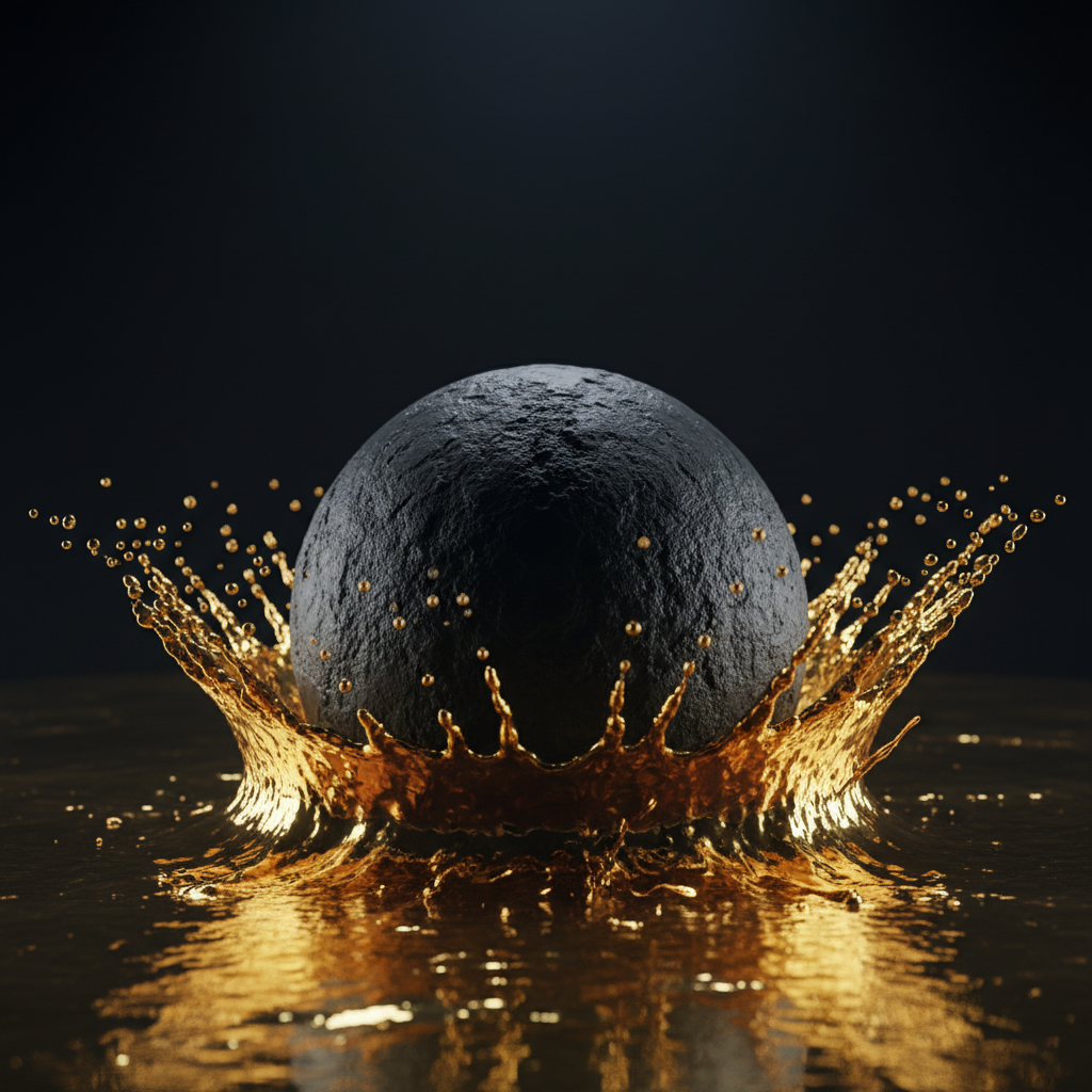 Report Finds Global Organizations Facing Record $4.88 Million Average Cost per Data Breach