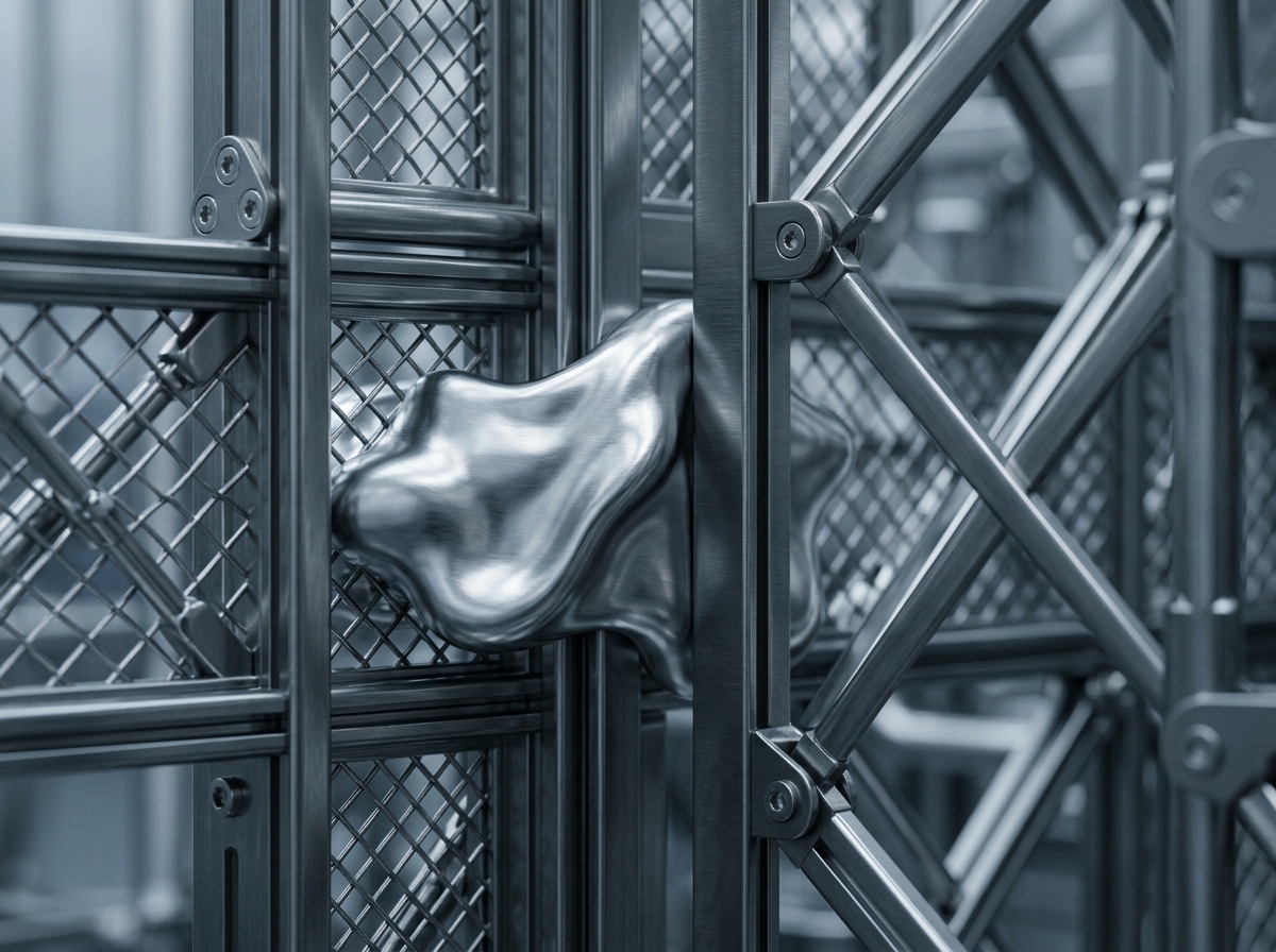 Researchers Use Genetic Algorithms to Test Stealthier Ransomware