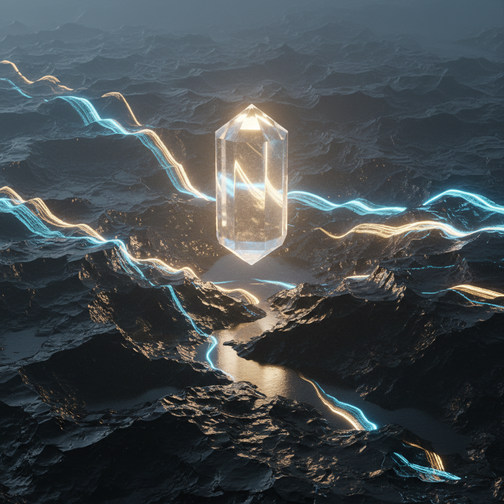 Resecurity Earns 2026 Cyber 150 Distinction for Advancing Global Threat Intelligence Capabilities