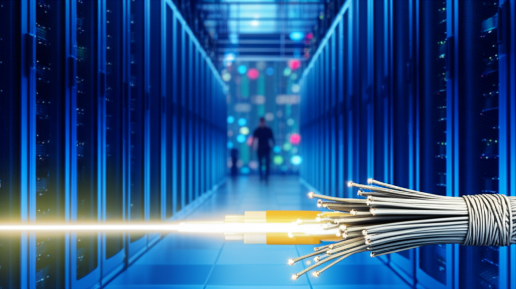 Resolve AI Launches with $35 Million to Automate Production Operations