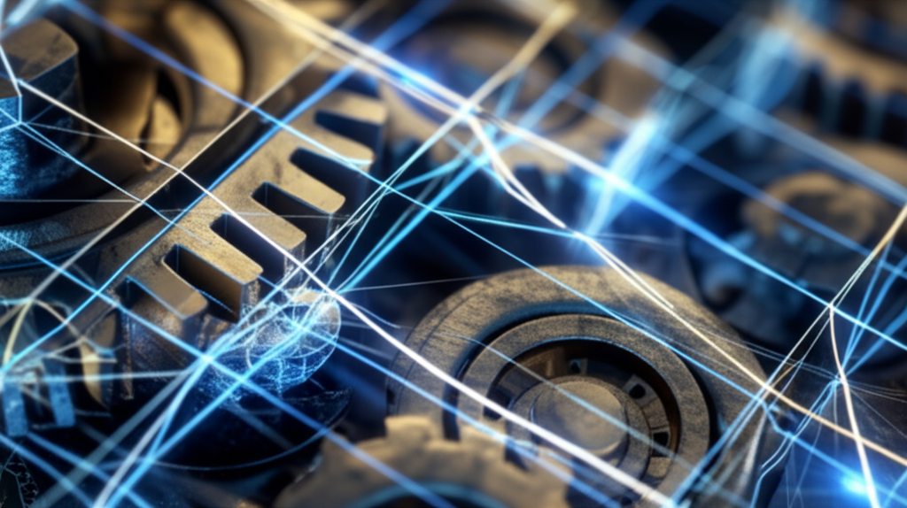 Rethinking IoT Innovation: Bridging Industrial Legacy Systems and Next-Gen Wi-Fi