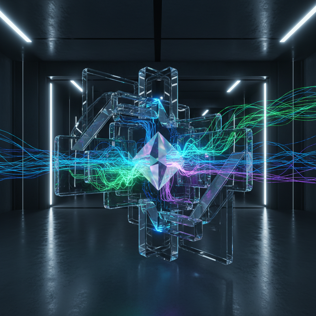 Revolutionizing Detection Engineering for Banking & Finance: a Practical Use Case