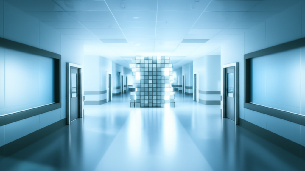 Revolutionizing Healthcare with NVIDIA NCP Support: A Practical Enterprise Guide