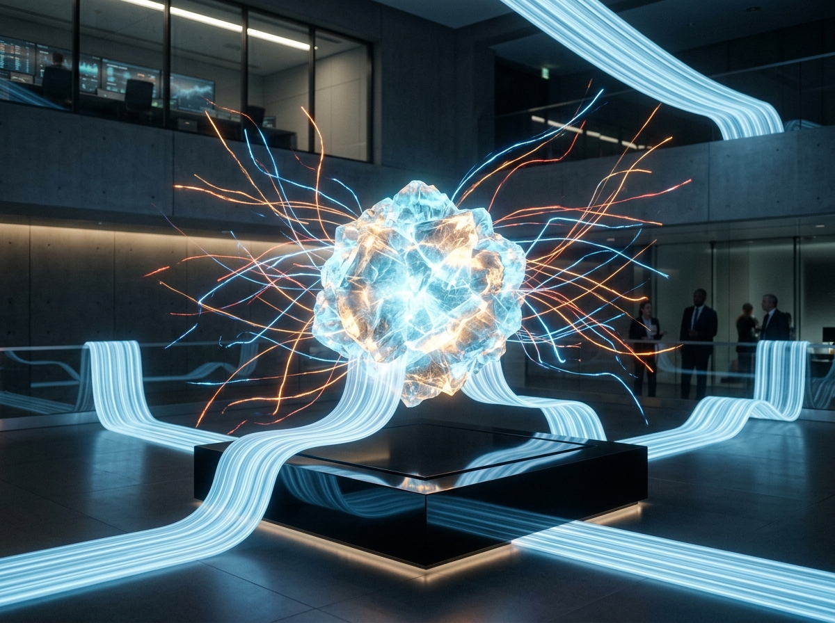 Rimini Street Launches Managed Control Plane for Enterprise AI Agents