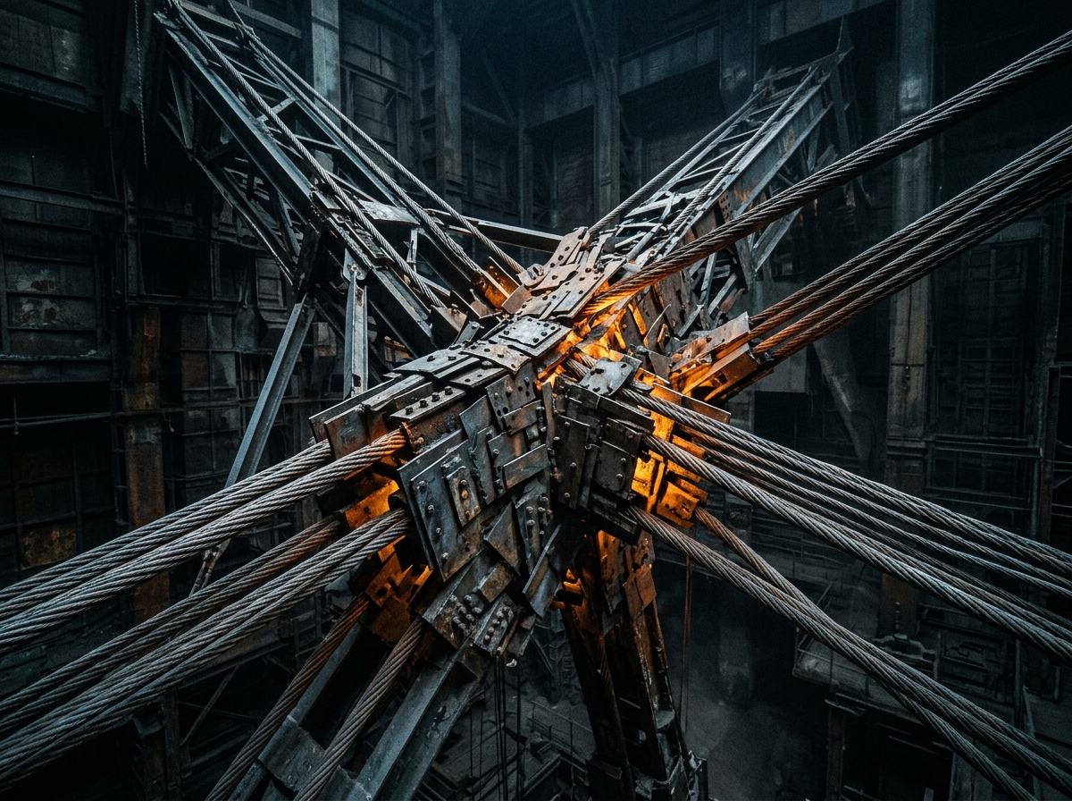 Rising patch volumes strain enterprise security's capacity
