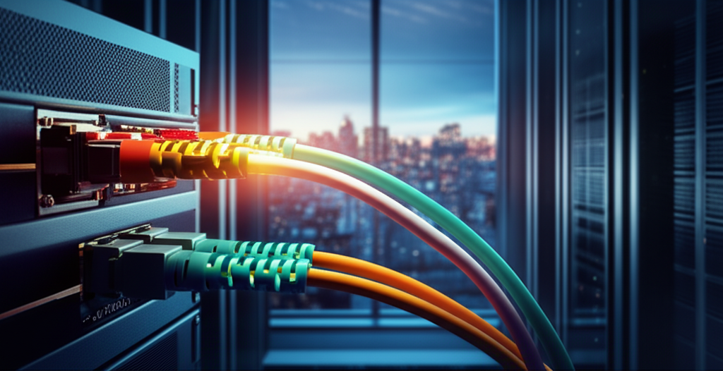 Roanoke County Launches RoCo Alerts to Replace Emergency Platform Compromised by Data Breach