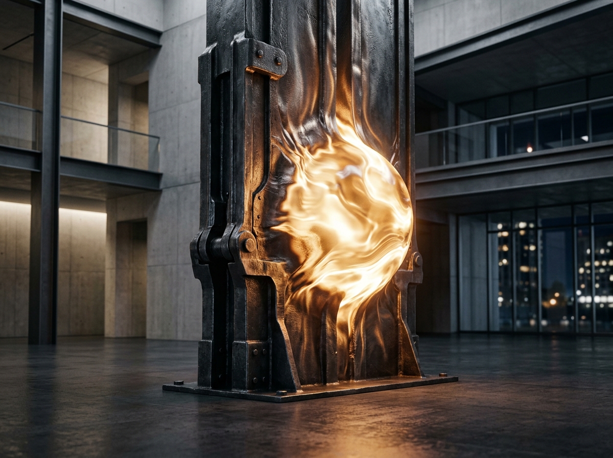 Rocket Software Buys Geniez AI to Modernize Mainframe Systems