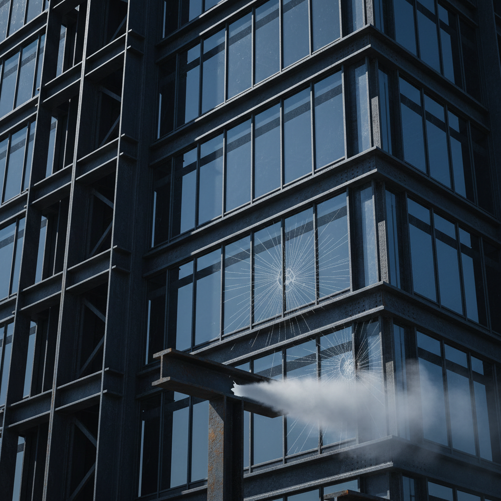 Rockstar Games Confirms Intrusion After ShinyHunters Claims Breach Through Anodot