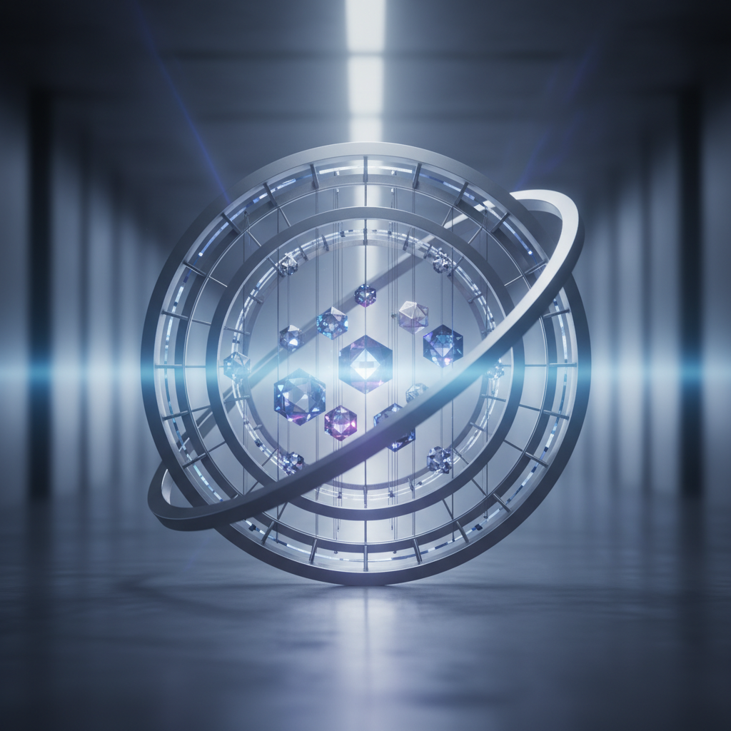 Rotate Inc. outlined cybersecurity platform designed for managed service providers