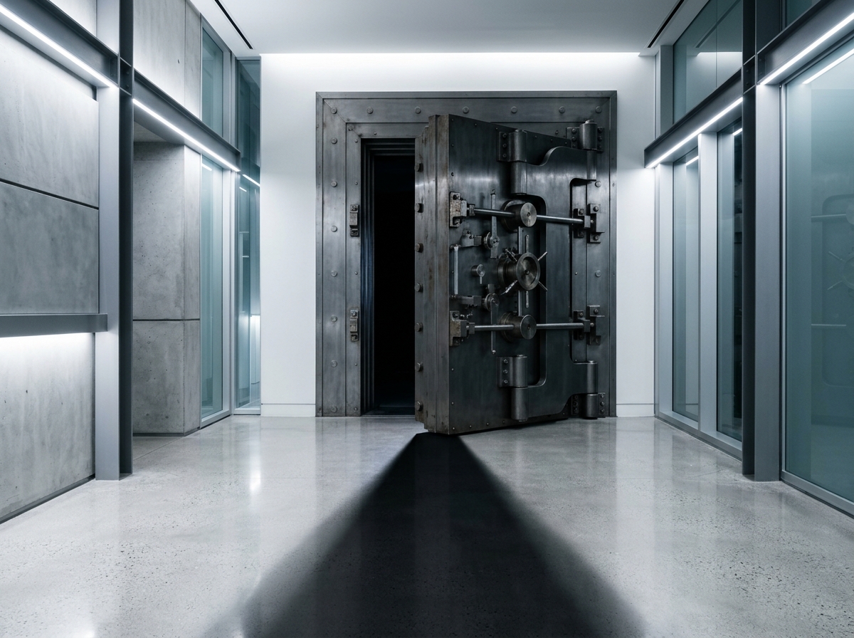 RRC Tracks ScreenConnect Abuse Across Ransomware Operations