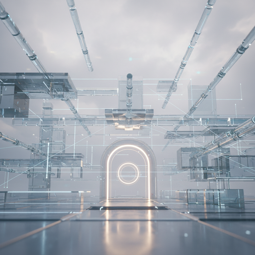 SaaS Defense Strategies for SMBs: Protecting Your Data