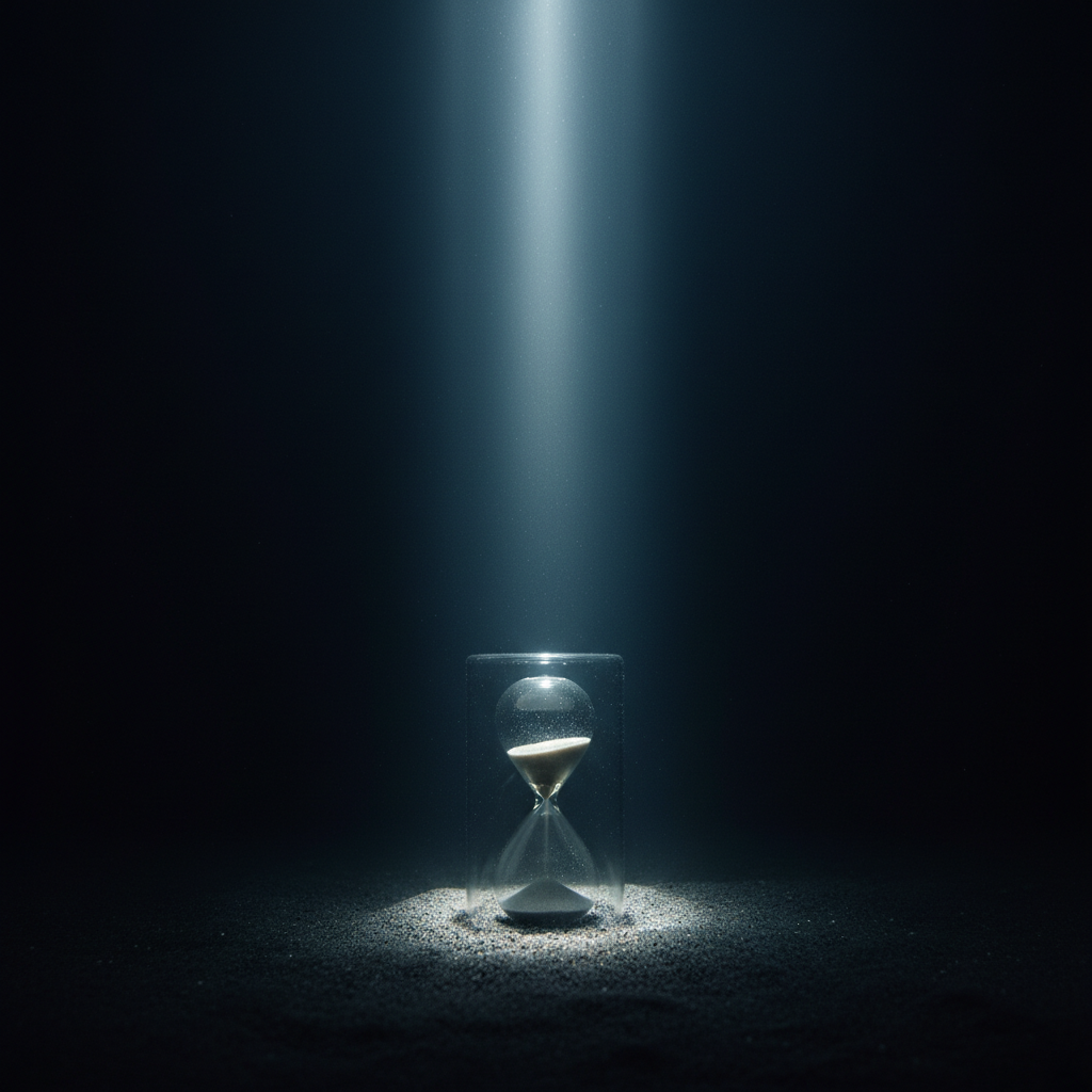 SafePay Examines Ransomware Dwell Time Trends as DBIR Highlights Longer Detection Windows