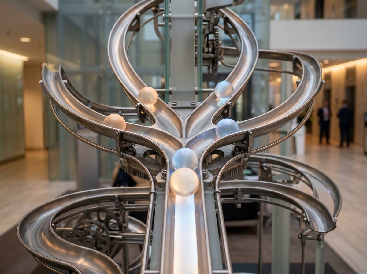 Salesforce Agrees to Acquire Fin and Extends Agentforce Service Push