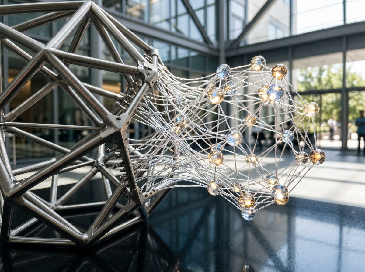 SAP Agrees to Acquire TechWolf for AI-Powered Workforce Planning