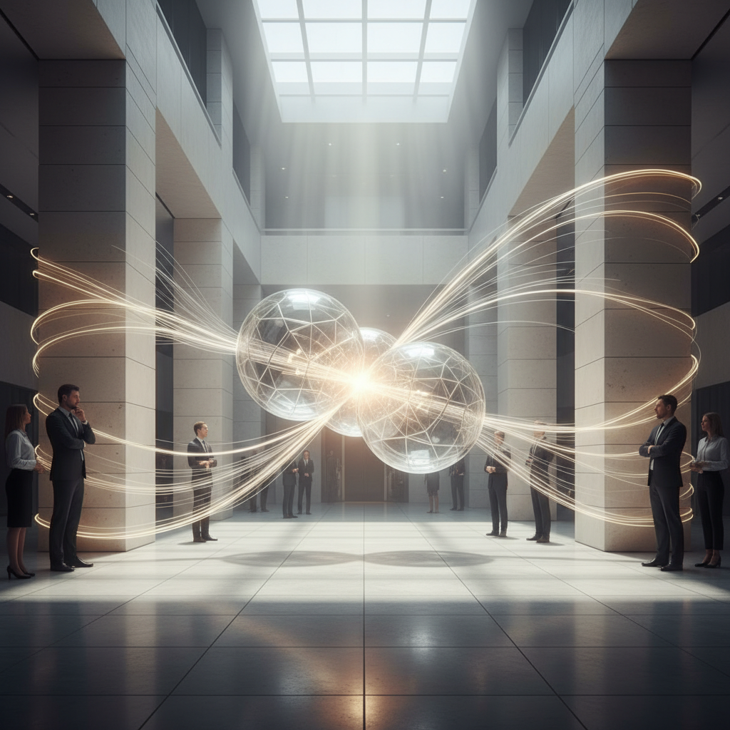 SAP Moves to Expand Business Data Cloud Capabilities With New Acquisition