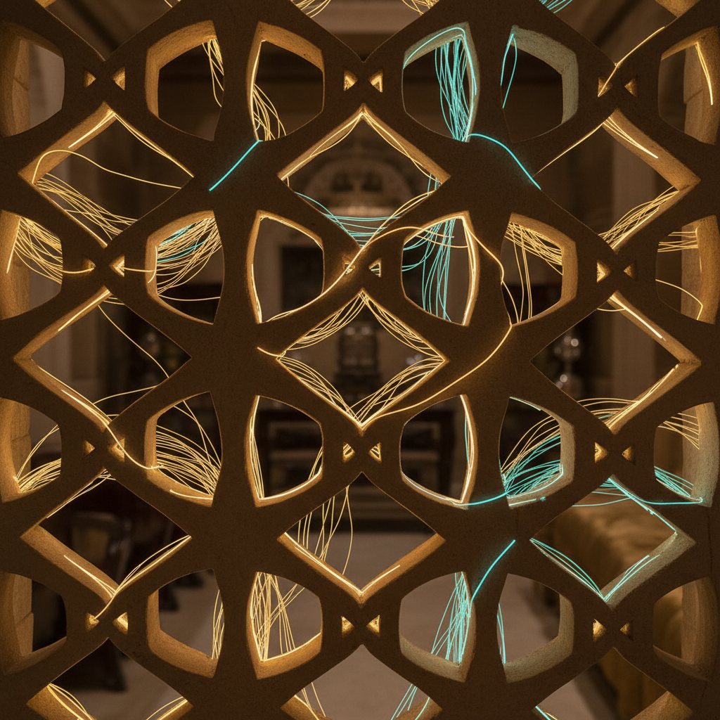 Sarvam Launches Indus Chat App to Expand Access to Indian Language AI