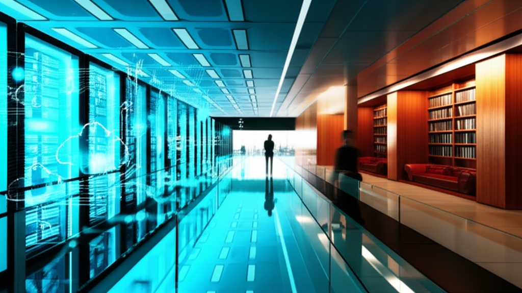 Scissero Acquires Robin AI’s Legal Services Team as Tech Group Spins Off