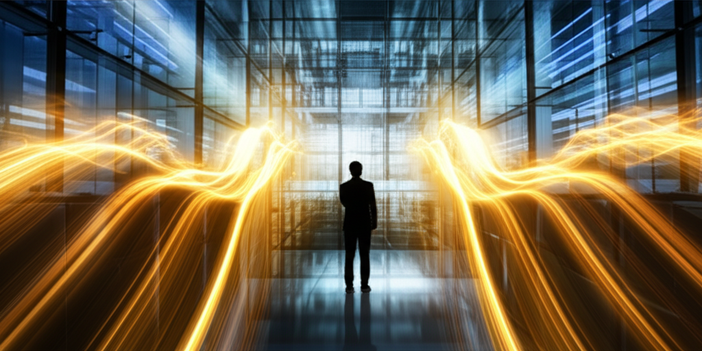 Scribe Secures $75 Million and Hits Unicorn Status to Overhaul Business AI Integration