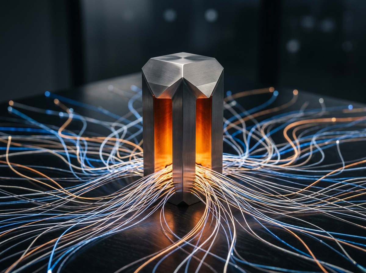 SEALSQ Targets Long-Lived IoT Security With VaultIC409