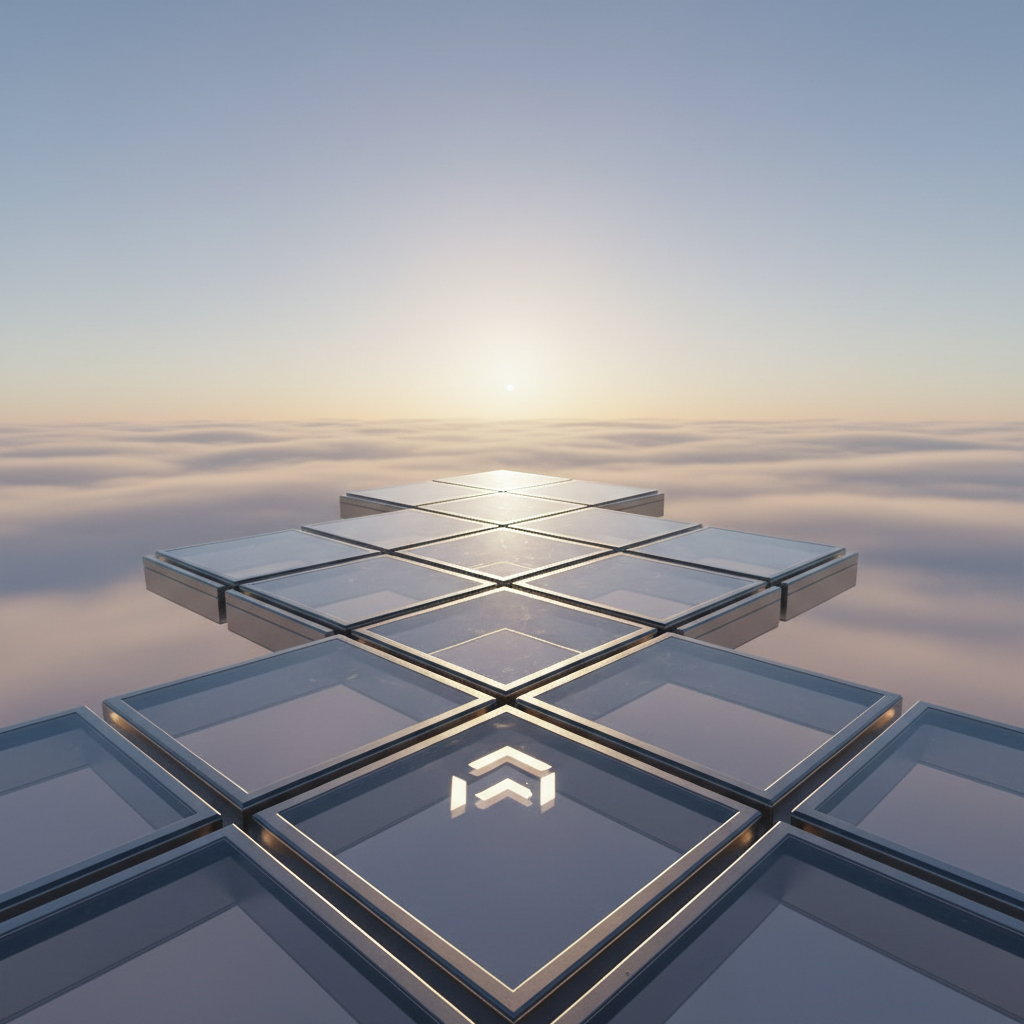 Seaport Capital Partners With Fresh Managed IT to Expand MSP and Desktop‑as‑a‑Service Capabilities