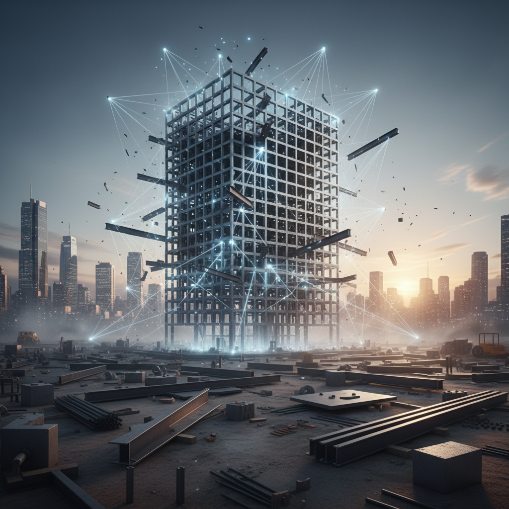 Seattle startup Certivo raises $4M to automate supply chain compliance with AI