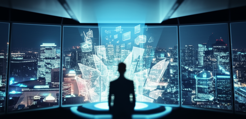 Seceon and InterSources Partner to Bring AI-Driven Cybersecurity Deeper Into Regulated Industries