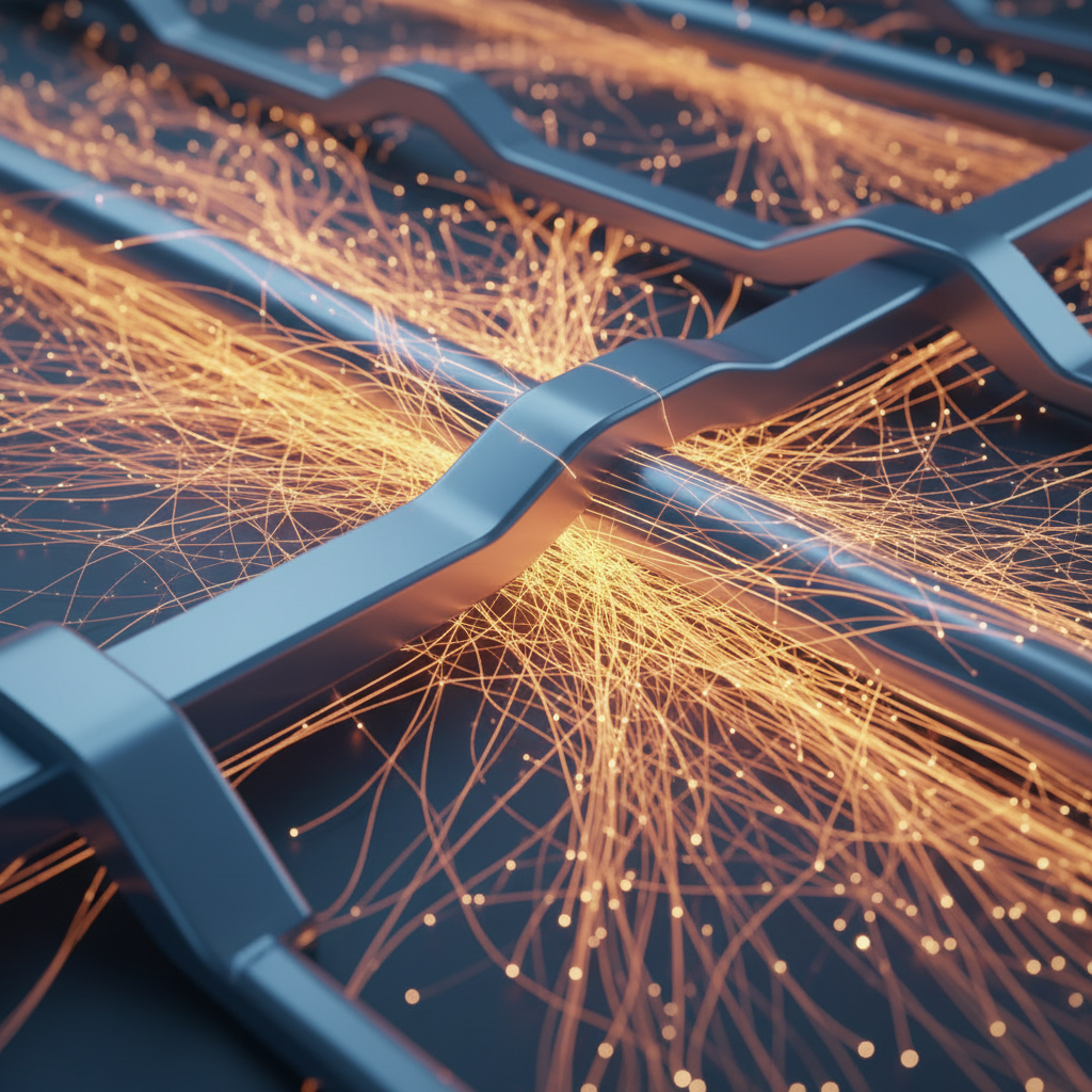 SECO Expands Role in Hitachi Energy’s Digital Platform Through New Multiyear Agreement