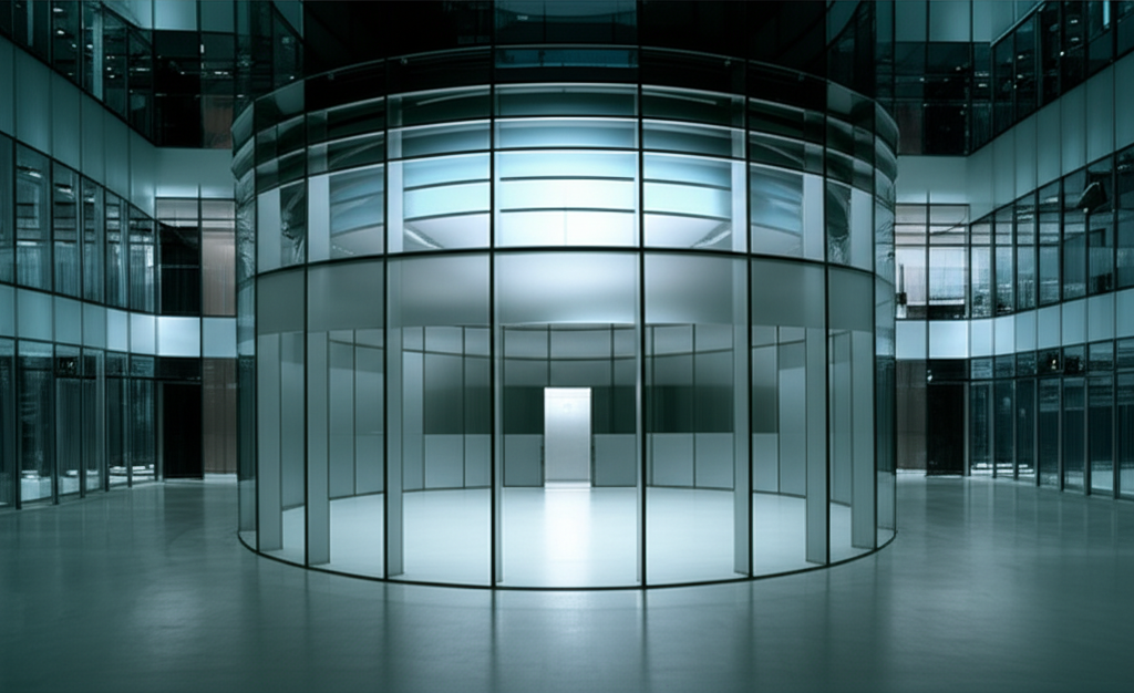 Securing Financial Services: A Practical Look at Modern Data Protection Challenges