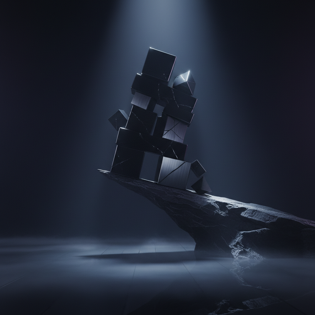 Security Analysts Outline Four Risks That Make DIY Storage a Gamble