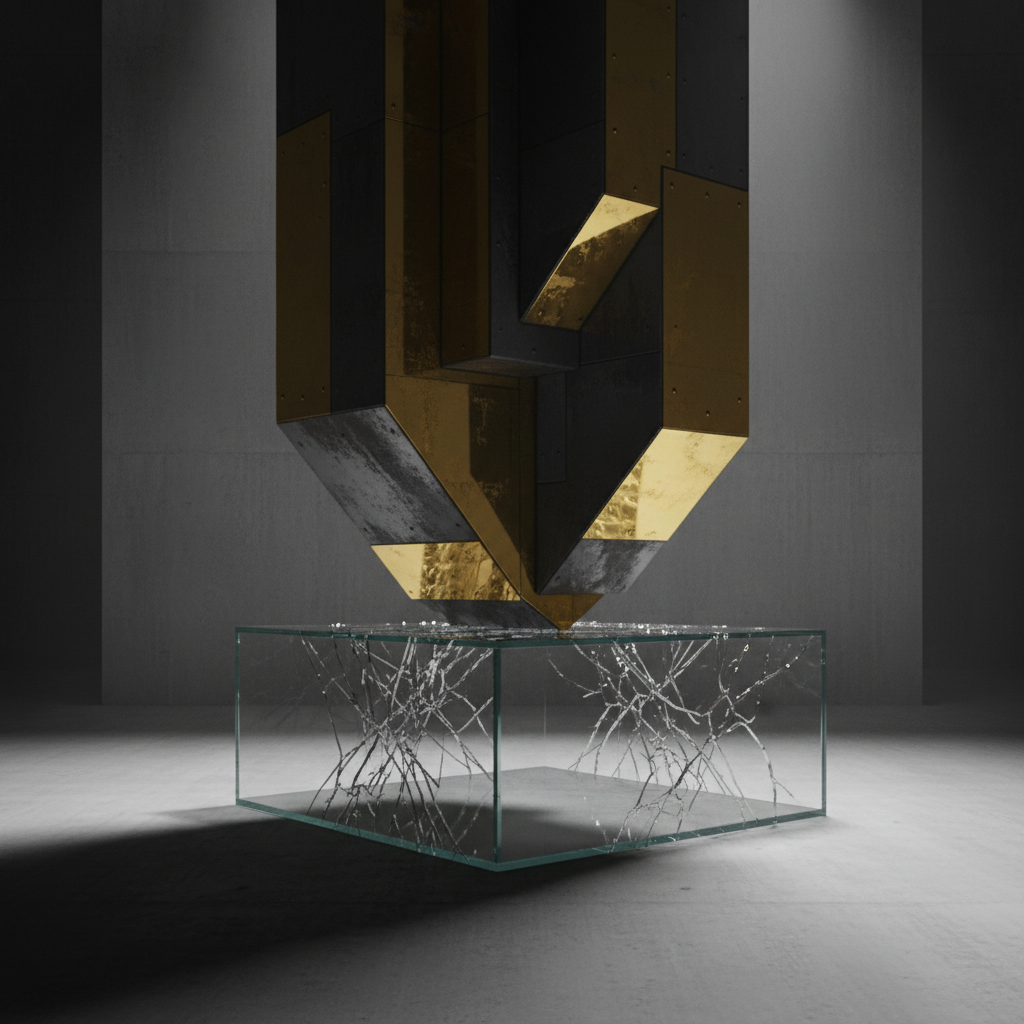 Security Analysts Report Rising Costs as Data Breaches and Ransomware Attacks Intensify