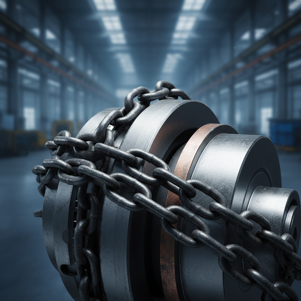 Security Researchers Report Shift Toward Ransomware Extortion in Manufacturing Sector