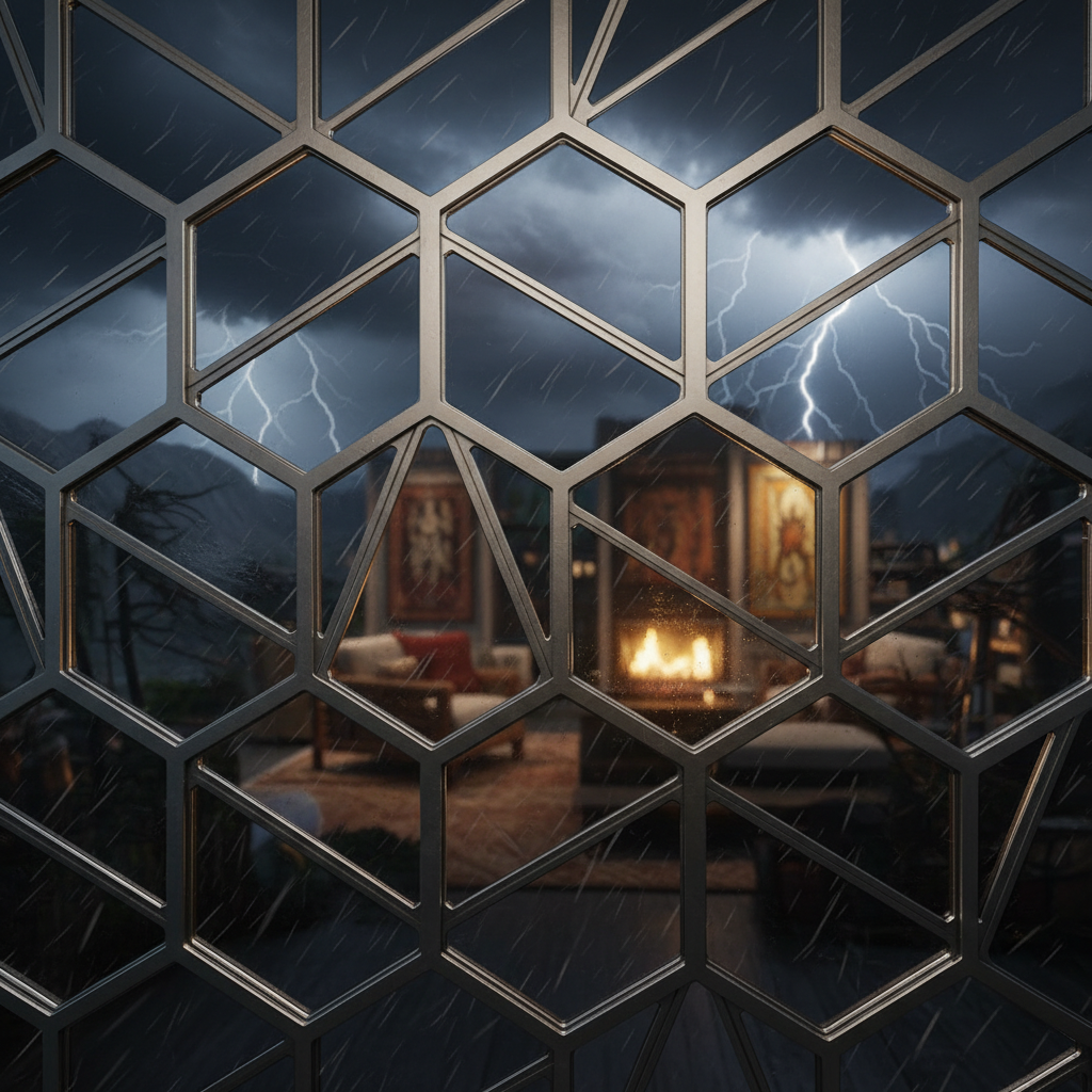 Security Teams Expand Use of Microsoft Capabilities to Reduce Ransomware and Breach Risk