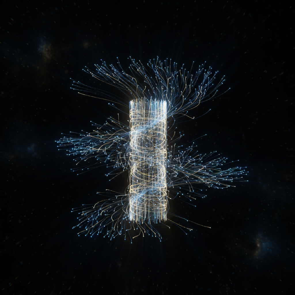 Selector Raises $32 Million to Eliminate Data Silos in Complex Network Operations