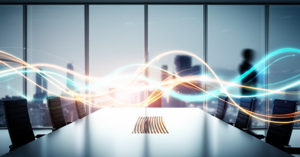 Sennheiser Updates TeamConnect Bar Line With New Camera Controls, Dante Outputs, and Faster Wake‑Up