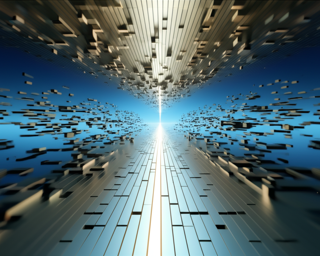 Sequoia bets on ending calendar chaos with $5M seed for AI agent Blockit