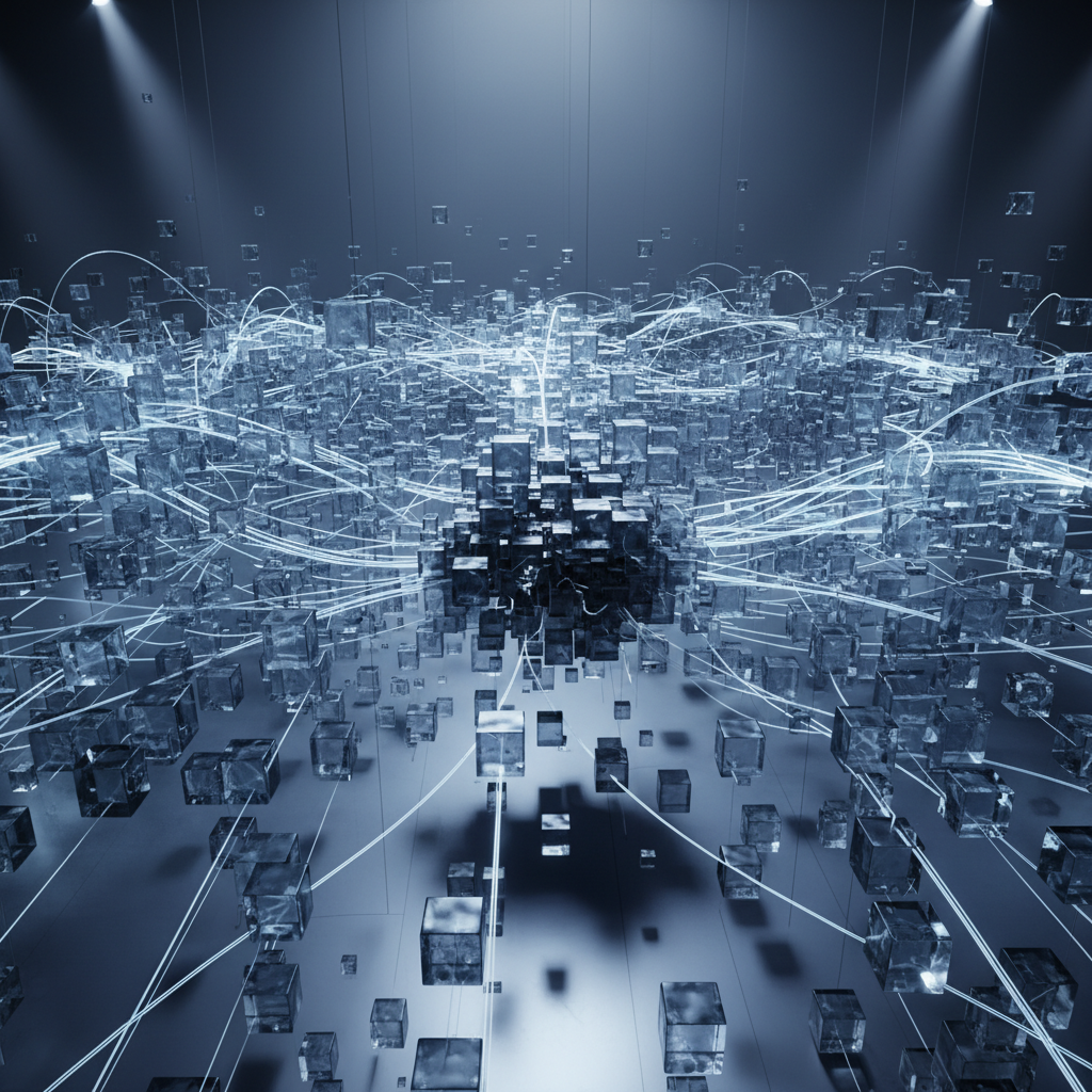 Service issues affect North American Microsoft 365 users