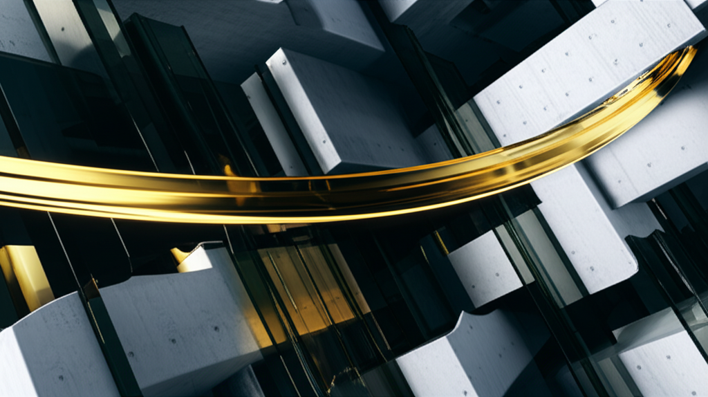 ServiceNow and OpenAI Deepen Collaboration to Accelerate Enterprise AI Adoption