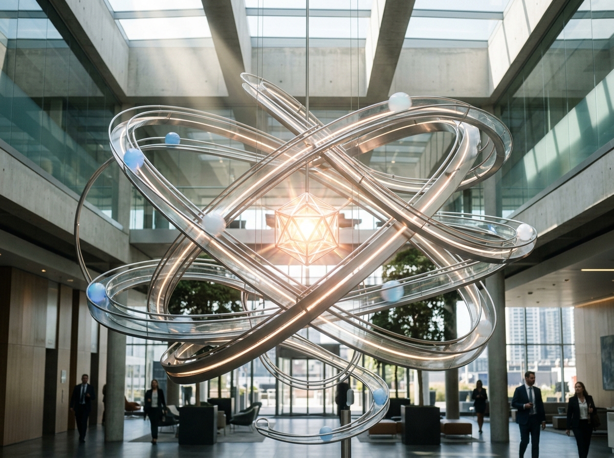 ServiceNow Buys Sweep to Expand Agentic CRM Workflows