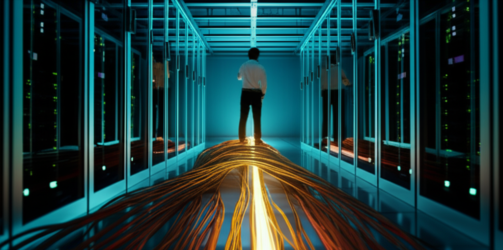 ServiceNow Expands Contact Center Strategy with New AI-Powered Tools