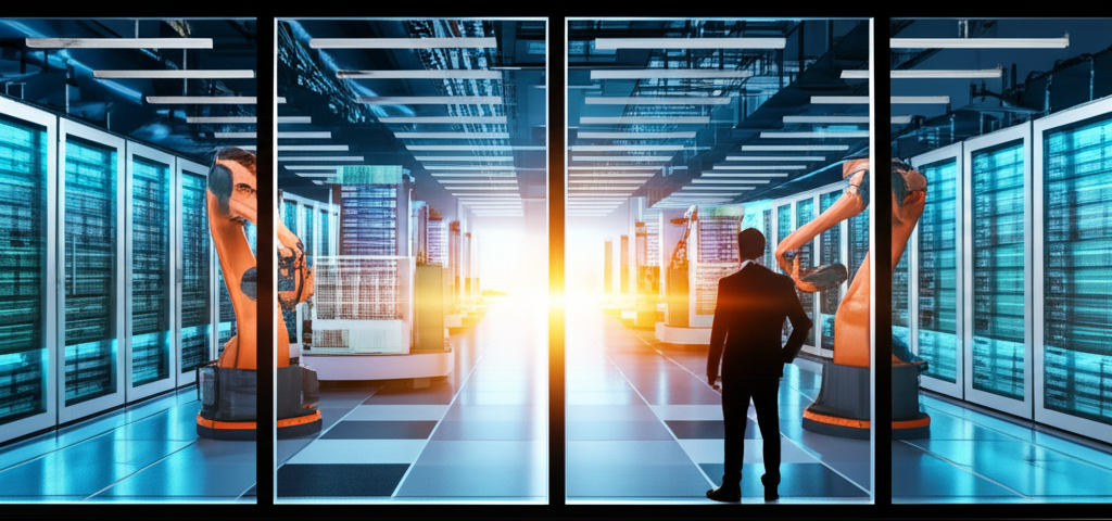 ServiceNow in Advanced Talks to Acquire Armis in Deal Valued Up to $7 Billion