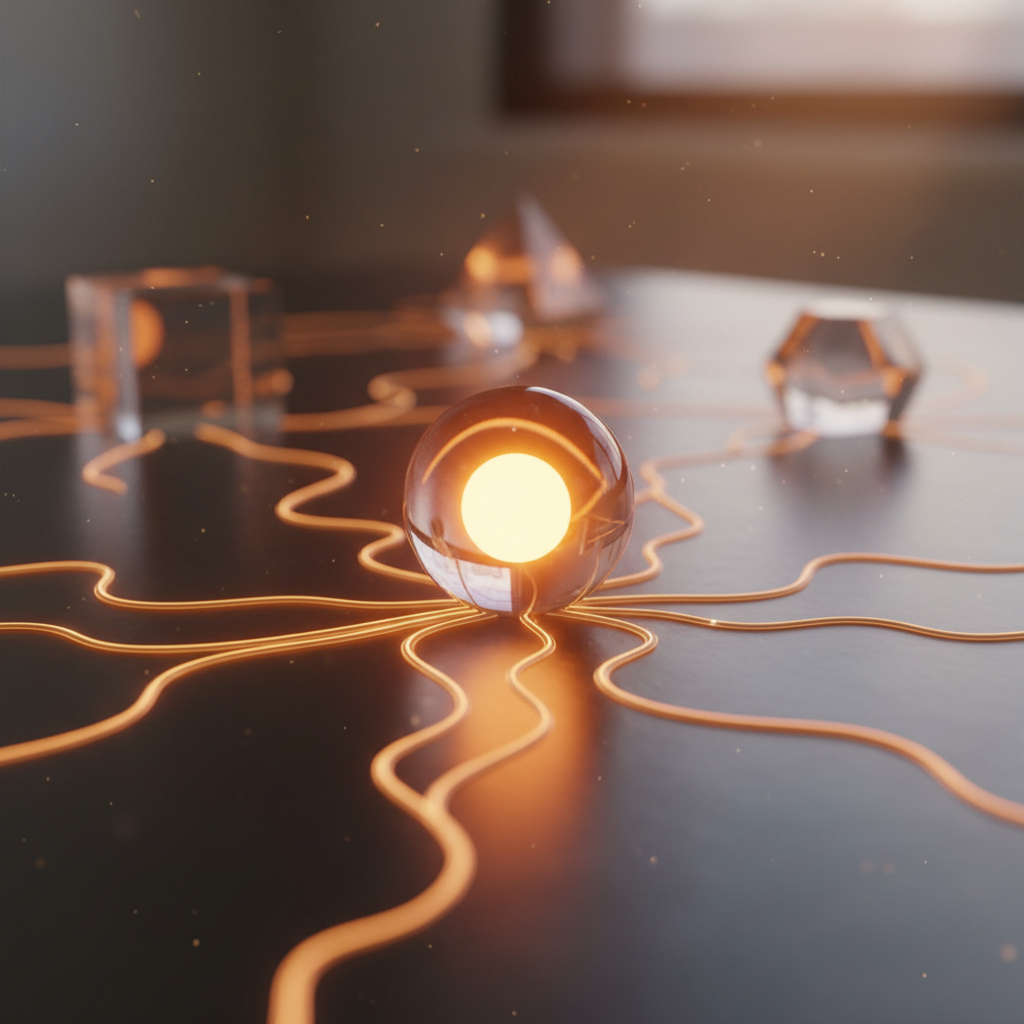 Sett Secures Series B Funding to Accelerate Expansion of Its AI Marketing Platform