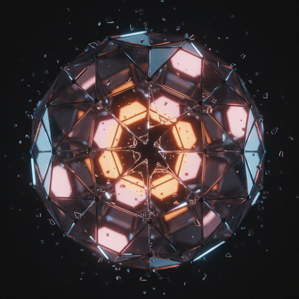 ShinyHunters Claims Attack on Bumble and Match, Exposing Risks to High-Volume Consumer Platforms