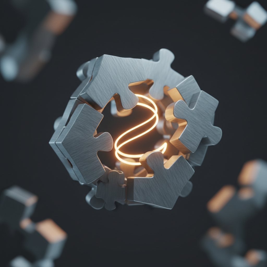 Siemens Digital Industries launches project-aware Eigen Engineering Agent to streamline automation workflows