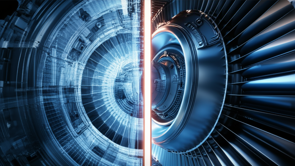 Siemens Integration of HPCWorks Signals Shift in How Engineering Ecosystems Manage Simulation Data