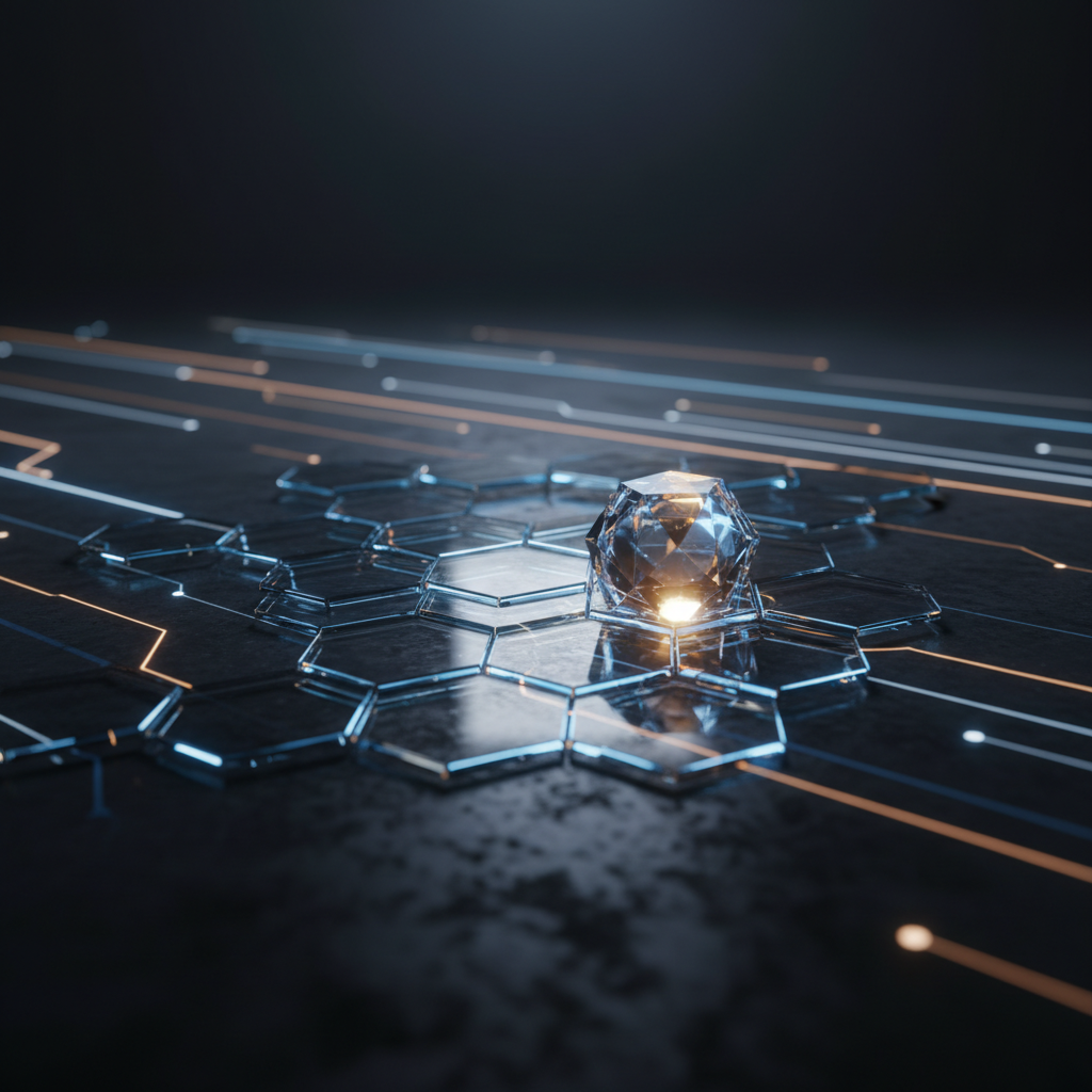 Sierra Expands Its European AI Footprint by Acquiring Fragment