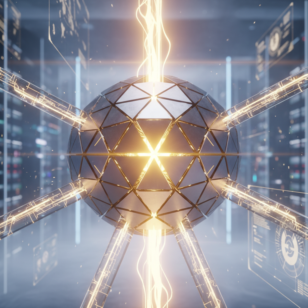 SiFive Raises 400 Million Dollars to Accelerate RISC-V Data Center CPU Push