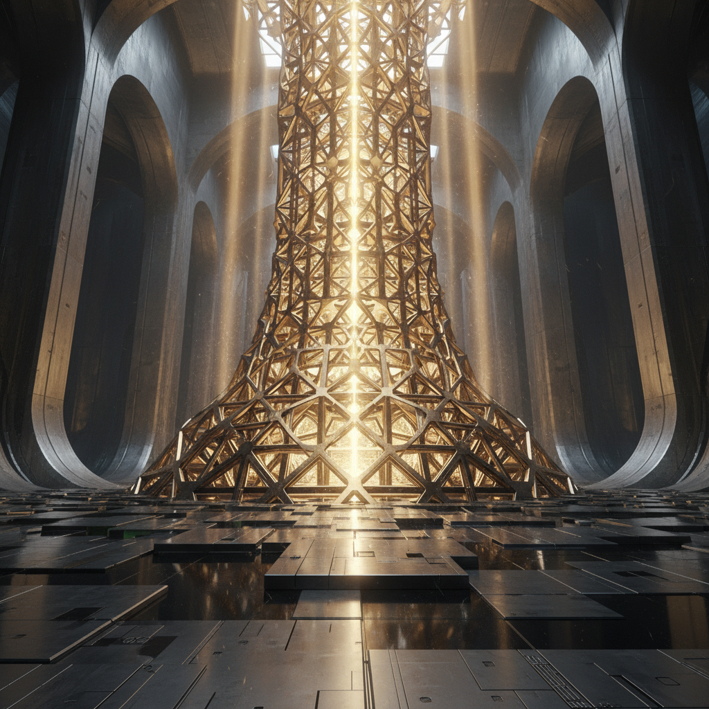 SiFive Secures 400 Million Dollars From Atreides Management, Nvidia and Others to Build Data Center CPU Design